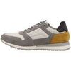 Baskets Ara -