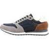 Baskets Ara -