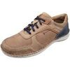 Ville basse Josef Seibel -