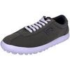 Ville basse Camper -