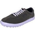 Chaussures sur Grenoble : Ville basse Camper -