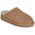 Chaussons Shepherd BOBO Grenoble