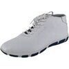 Bottes TBS -
