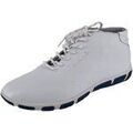 Bottes femme sur Grenoble : Bottes TBS -
