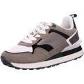 Chaussures sur Grenoble : Ville basse Bullboxer -