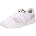 Chaussures sur Grenoble : Ville basse Pme Legend -