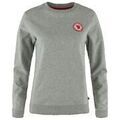 Pull Fjallraven Future Rider Von Dutch