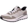 Ville basse Skechers -
