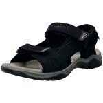 Chaussures Bugatti - Noir
