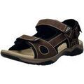 Chaussures Bugatti - Marron Chaussures Bugatti - Marron Grenoble
