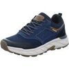 Ville basse Camel Active -