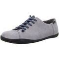 Chaussures sur Grenoble : Ville basse Camper -