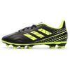 Chaussures de foot enfant adidas Copa Sense