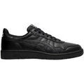 Baskets homme sur Grenoble : Baskets Asics Japan S