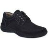 Ville basse Josef Seibel -