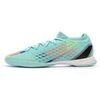 Chaussures de foot adidas X Speedportal.3 In