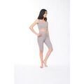 Short Generic Mira Short Generic Mira Grenoble