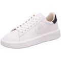 Baskets homme sur Grenoble : Baskets Blauer -
