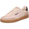 Baskets Blauer -