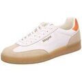 Baskets Blauer -