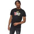 T-shirt Kings Will Dream Ransom
