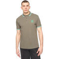 Tee-shirts sur Grenoble : T-shirt Crosshatch Changra