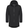 Vestes sur Grenoble : Blouson Cutter & Buck Wedderburn