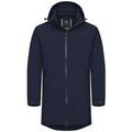 Vestes sur Grenoble : Blouson Cutter & Buck Wedderburn