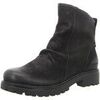 Bottes Josef Seibel -