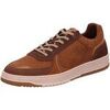 Ville basse Bullboxer -