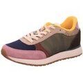 Chaussures sur Grenoble : Ville basse Woden -