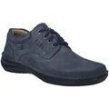 Chaussures sur Grenoble : Ville basse Josef Seibel -