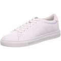 Chaussures sur Grenoble : Ville basse Lloyd -