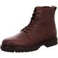 Bottes homme sur Grenoble : Bottes Marc O'Polo -