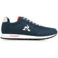 Baskets basses Le Coq Sportif Racerone 2 Grenoble
