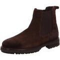 Bottes Marc O'Polo -