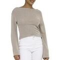 Pull Only Spezia