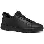 Baskets Geox -
