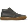 Bottes Camper -
