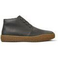Bottes Camper -