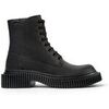 Bottes Camper -