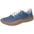Baskets homme sur Grenoble : Baskets basses Merrell -