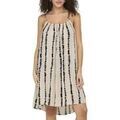 Robes sur Grenoble : Robe courte JDY Breeze