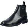 Bottes Gant -