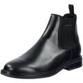 Bottes homme sur Grenoble : Bottes Gant -