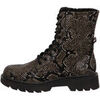 Bottes Tamaris -
