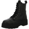 Bottes Tamaris -