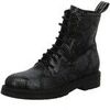 Bottes NeroGiardini -