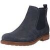 Bottes Tamaris -