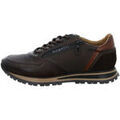 Baskets homme sur Grenoble : Baskets basses Bugatti -